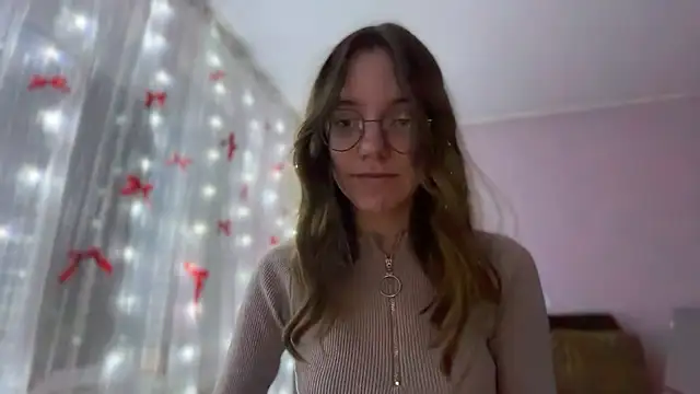 Vietero online show from 8, 2, 2026