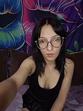 AllexyAle online show from 15, 3, 2026