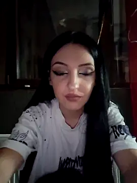 AllexyAle online show from 11, 10, 2025