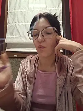 AllexyAle online show from 28, 3, 2026