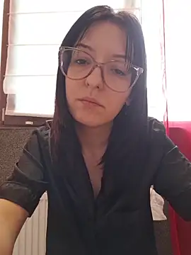 AllexyAle online show from 27, 3, 2026