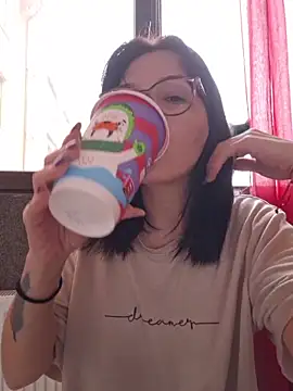 AllexyAle online show from 12, 3, 2026