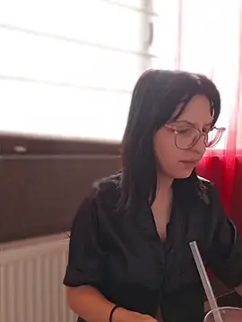 AllexyAle online show from 15, 3, 2026