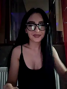 AllexyAle online show from 10, 10, 2025