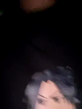 AllexyAle online show from 19, 10, 2025