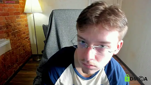 Harm Dick online show from 19, 12, 2025