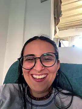 Snapshot of Amaranta444 chatting on 17, 1, 2026 Amaranta444 online show from 17, 1, 2026