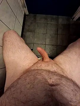 pettson72 online show from 25, 10, 2025