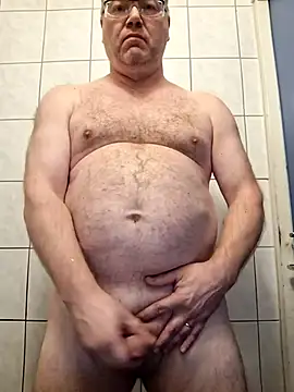 pettson72 online show from 9, 11, 2025