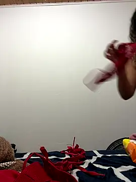 Deusasafada online show from 23, 12, 2025