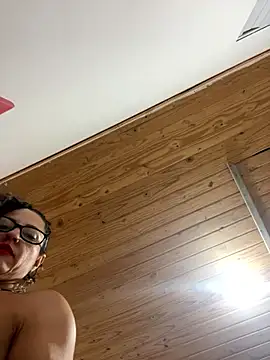 Deusasafada online show from 16, 1, 2026