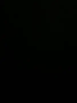 Deusasafada online show from 30, 11, 2025