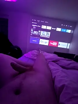 Pindik23322 online show from 20, 4, 2026