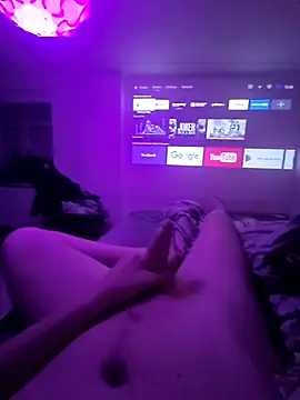 Pindik23322 online show from 7, 4, 2026