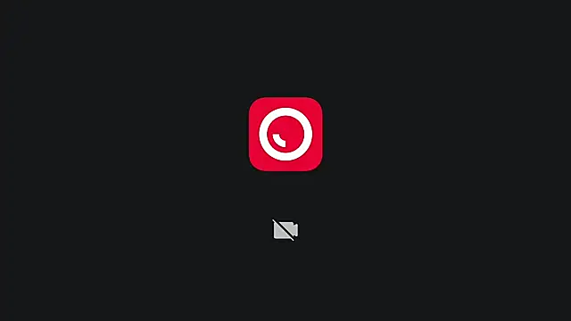 crisfaby69 online show from 11, 10, 2025