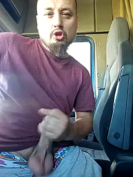 Amberdual online show from 25, 9, 2025