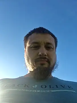 Amberdual online show from 15, 9, 2025