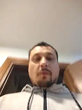 Amberdual online show from 8, 11, 2025