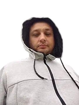 Amberdual online show from 5, 10, 2025