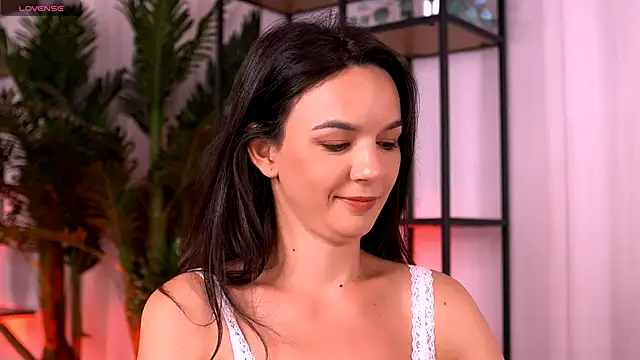 AdelleVixen online show from 9, 9, 2025