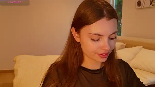 PhantomLace online show from 6, 11, 2025