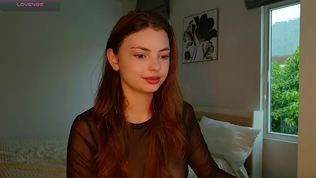 PhantomLace online show from 11, 11, 2025