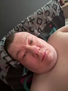 Snapshot of Tornado2007 chatting on 9, 2, 2026 Tornado2007 online show from 9, 2, 2026