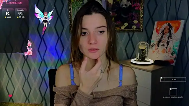 Vetta11 online show from 18, 9, 2025