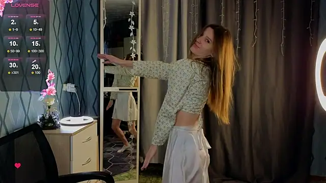 Vetta11 online show from 10, 10, 2025