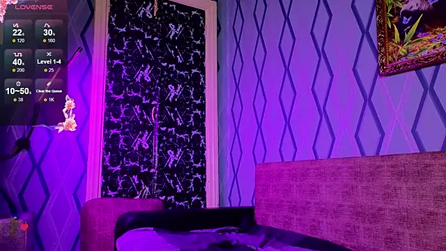 Vetta11 online show from 29, 10, 2025