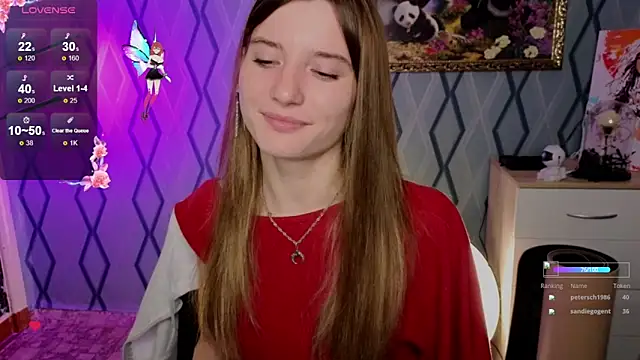 Vetta11 online show from 14, 9, 2025