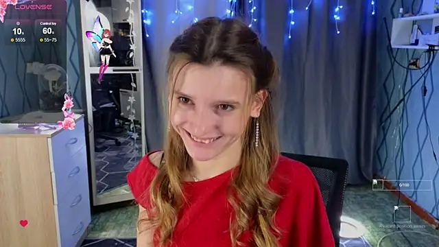 Vetta11 online show from 7, 10, 2025