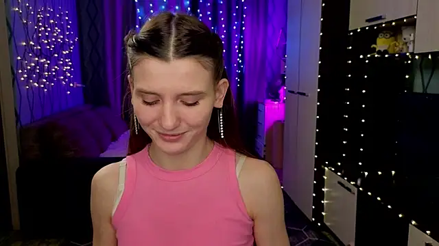 Vetta11 online show from 18, 12, 2025