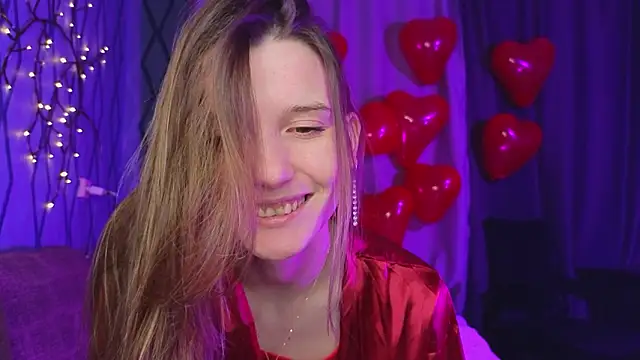 Vetta11 online show from 14, 2, 2026