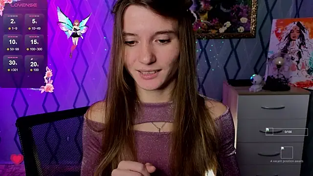 Vetta11 online show from 12, 9, 2025