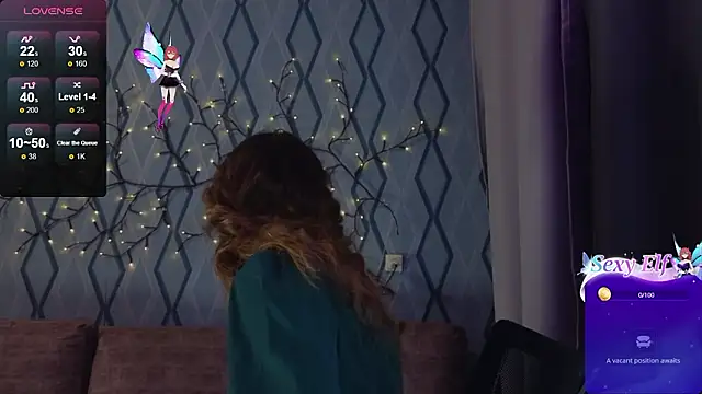 Vetta11 online show from 1, 3, 2026