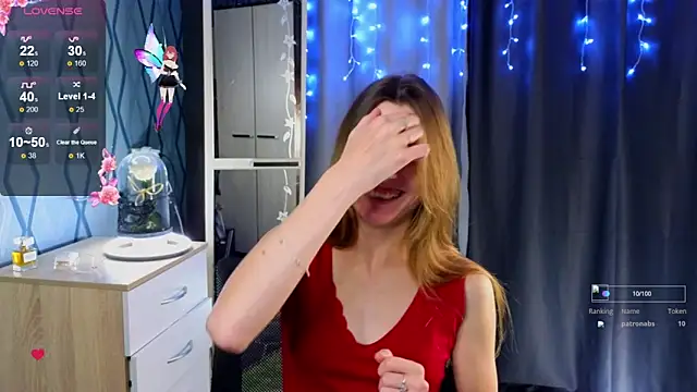 Vetta11 online show from 4, 10, 2025