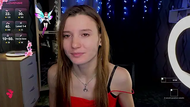 Vetta11 online show from 9, 10, 2025