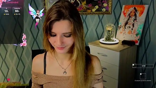 Vetta11 online show from 20, 9, 2025