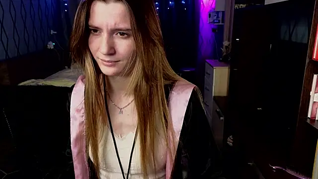 Vetta11 online show from 18, 11, 2025