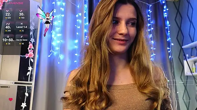 Vetta11 online show from 1, 10, 2025