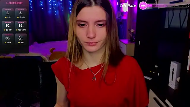 Vetta11 online show from 12, 11, 2025