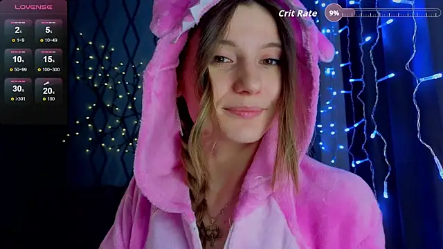 Vetta11 online show from 5, 1, 2026