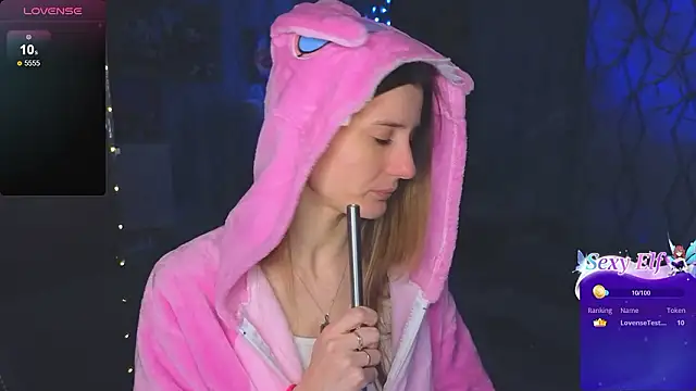 Vetta11 online show from 12, 2, 2026