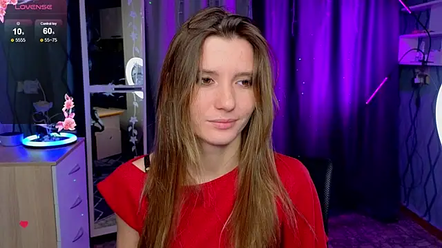 Vetta11 online show from 28, 10, 2025