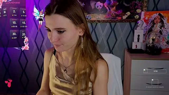 Vetta11 online show from 10, 9, 2025