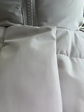 BallerinaCappuccino  online show from 23, 12, 2025