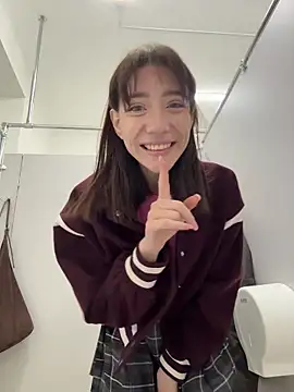 BallerinaCappuccino  online show from 16, 1, 2026