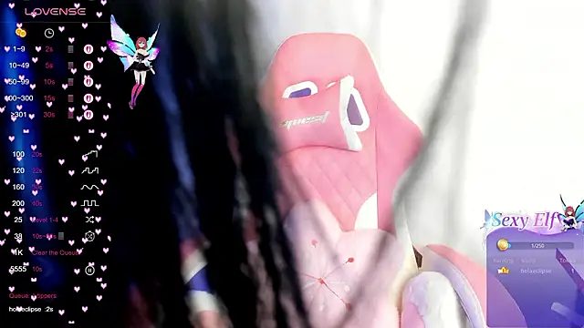 Snapshot of Angel_kanon chatting on 22, 2, 2026 Angel kanon online show from 22, 2, 2026