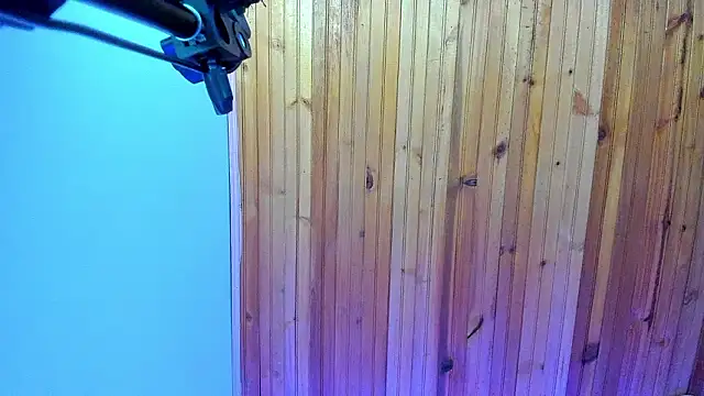 Snapshot of Angel_kanon chatting on 28, 2, 2026 Angel kanon online show from 28, 2, 2026